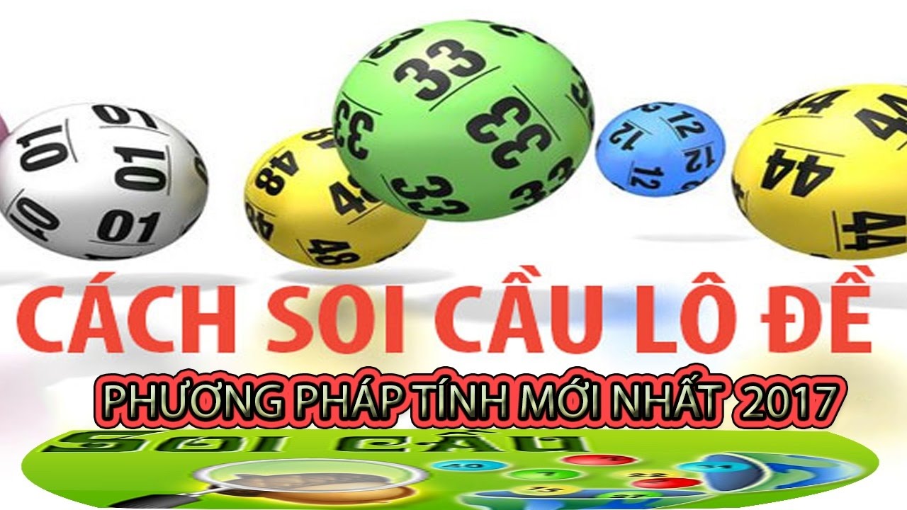 Lo Nuoi Khung 2 Ngay Cach Choi Lo Thong Minh Cuc Dinh (2)