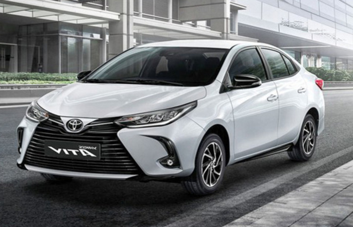 Dịch vụ thuê xe 4 chỗ sân bay Tân Sơn Nhất của thuexehuydat.com có Đội ngũ lái xe chuyên nghiệp, tận tâm