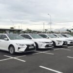 Thuê xe 45 chỗ tại tphcm