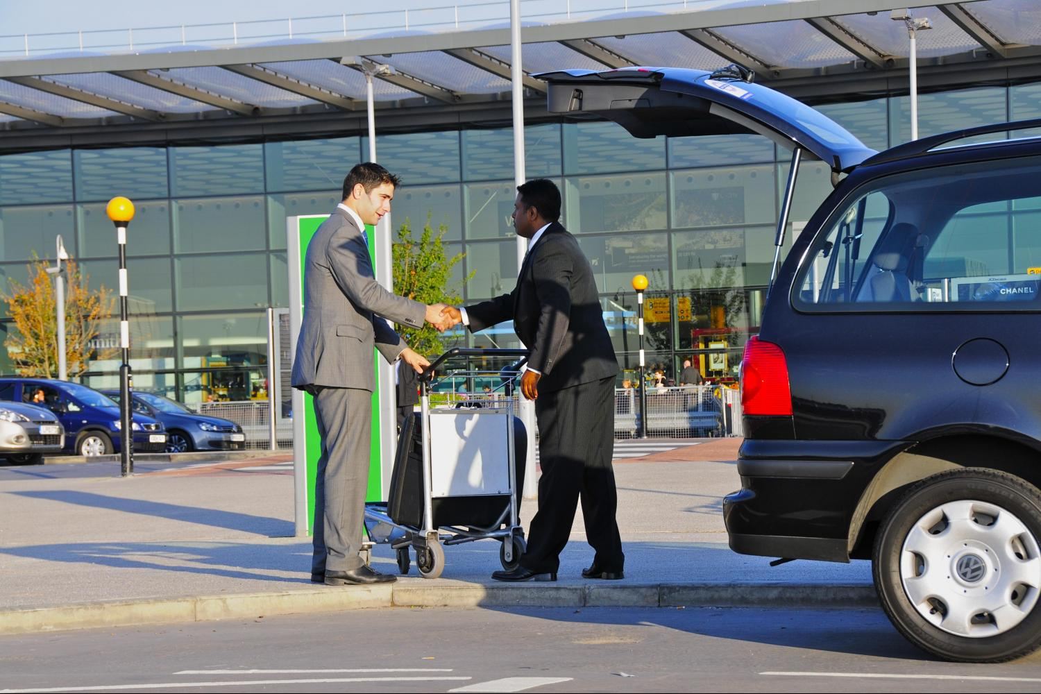 Car Rental in Ho Chi Minh City Vietnam: Unbeatable Deals