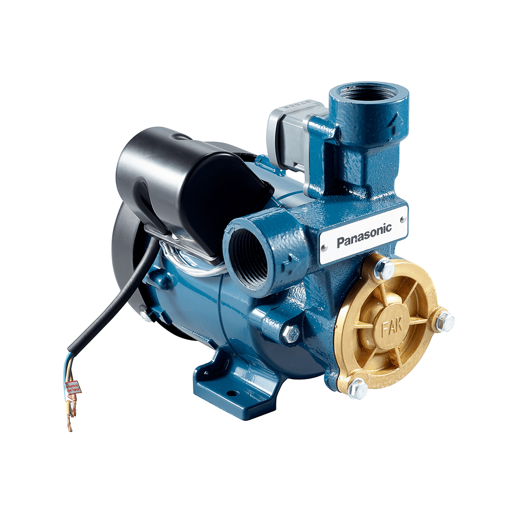 Máy Bơm Nước Tăng Áp Thuận Hiệp Thành – Giải Pháp Hiệu Quả Cho Hệ Thống Cấp Nước Gia Đình Và Doanh Nghiệp
